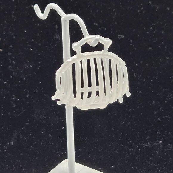 Monster High Ghoulia Yelps Mad Science Scooter Accessories Doll Prop - Picture 3 of 4